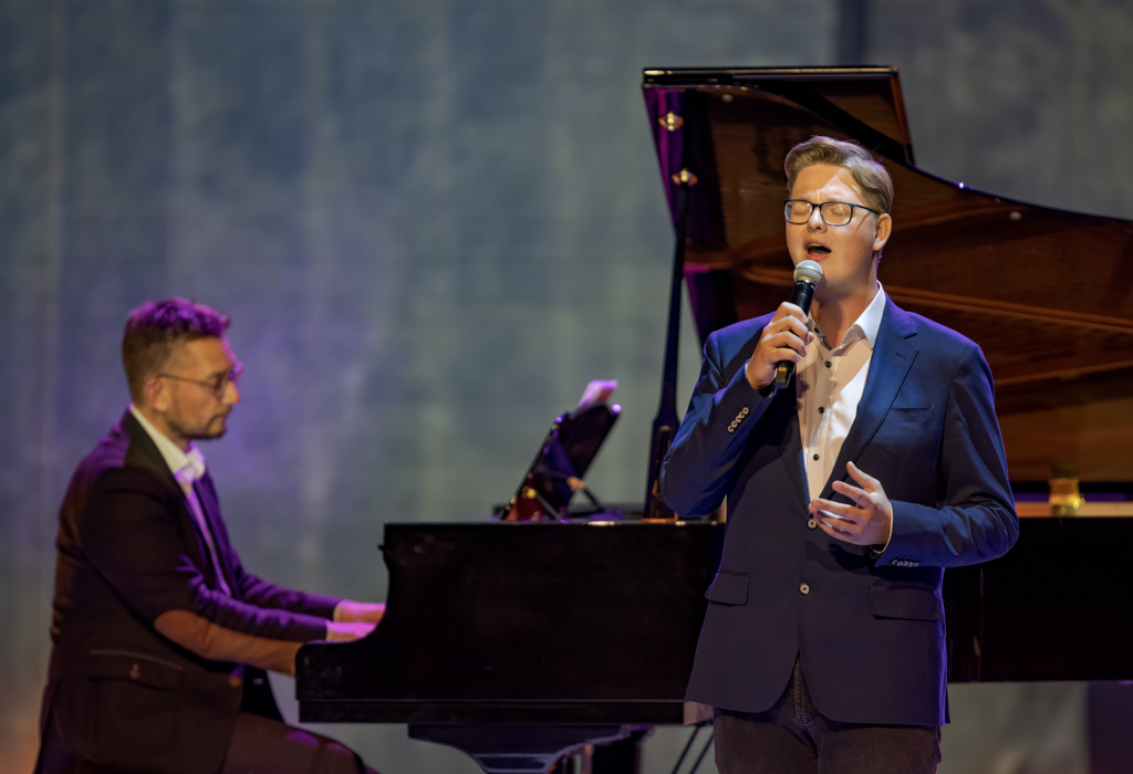 Schermafbeelding 2023-01-08 om 19.58.15