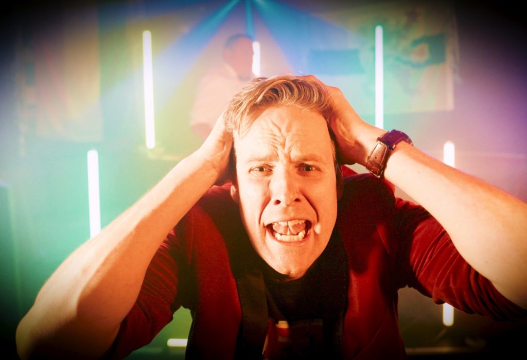 Untitled Project_Neet-te-hotte_zero_v6_2023-01-03_22.34.31