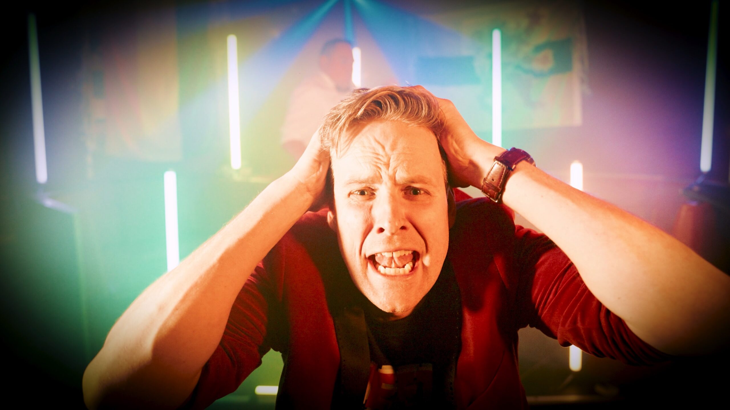 Untitled Project_Neet-te-hotte_zero_v6_2023-01-03_22.34.31