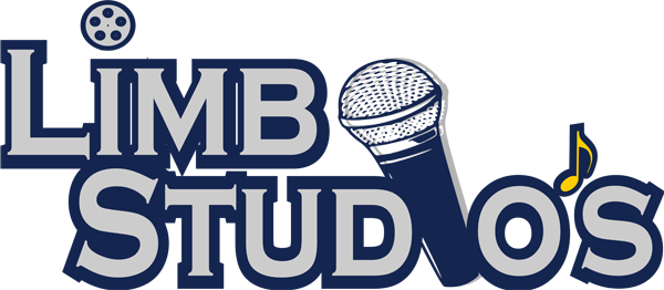 Logo Limbo Studios